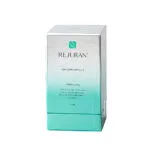 Rejuran Turnover Ampoule Rejuran Turnover Ampoule 1