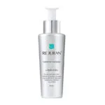 Rejuran Turnover Ampoule Rejuran Turnover Ampoule 2