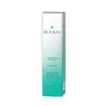 Rejuran Turnover Cream Enhanced Rejuran Turnover Cream Enhanced 1