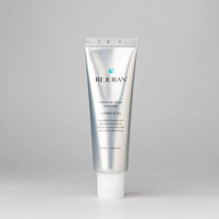 Rejuran Turnover Cream Enhanced Rejuran Turnover Cream Enhanced 2