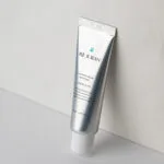 Rejuran Turnover Cream Enhanced Rejuran Turnover Cream Enhanced 3