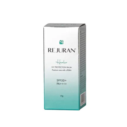 Rejuran UV Protection Balm Rejuran UV Protection Balm 1