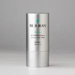 Rejuran UV Protection Balm Rejuran UV Protection Balm 2