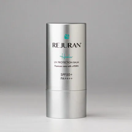 Rejuran UV Protection Balm Rejuran UV Protection Balm 2