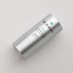 Rejuran UV Protection Balm Rejuran UV Protection Balm 3