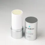 Rejuran UV Protection Balm Rejuran UV Protection Balm 4