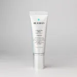 Rejuran UV Protection Cream Rejuran UV Protection Cream 2