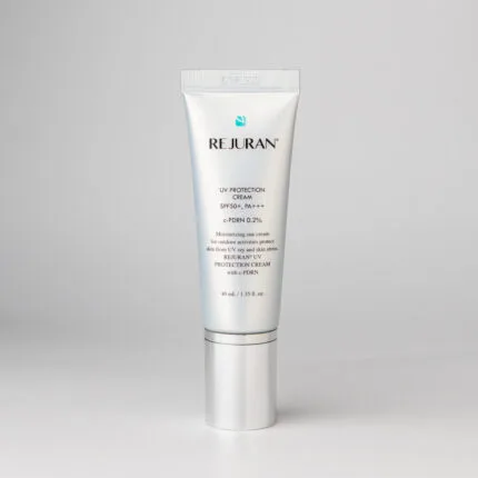 Rejuran UV Protection Cream Rejuran UV Protection Cream 2