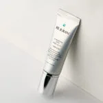 Rejuran UV Protection Cream Rejuran UV Protection Cream 3