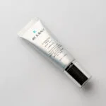 Rejuran UV Protection Cream Rejuran UV Protection Cream 4