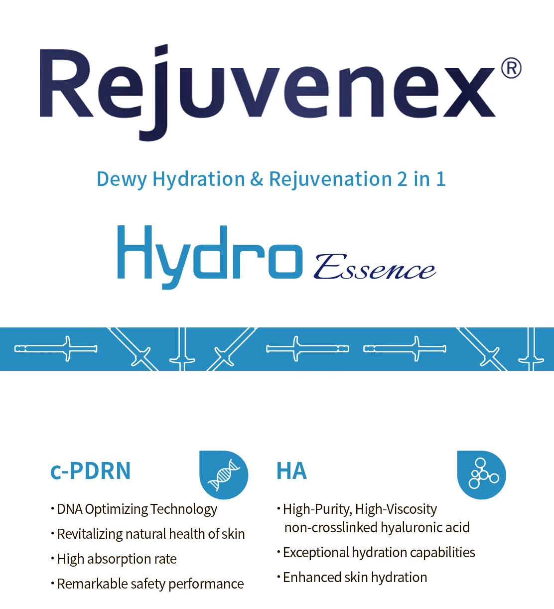 Rejuvenex Line 1 01 F8Dc9145 - Botoderm
