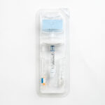 Replengen Deep Replengen Deep 2