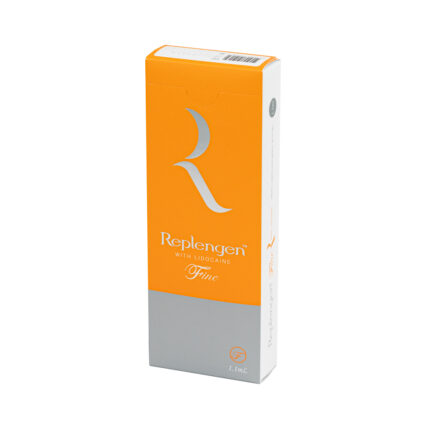 Replengen Fine Replengen Fine 1