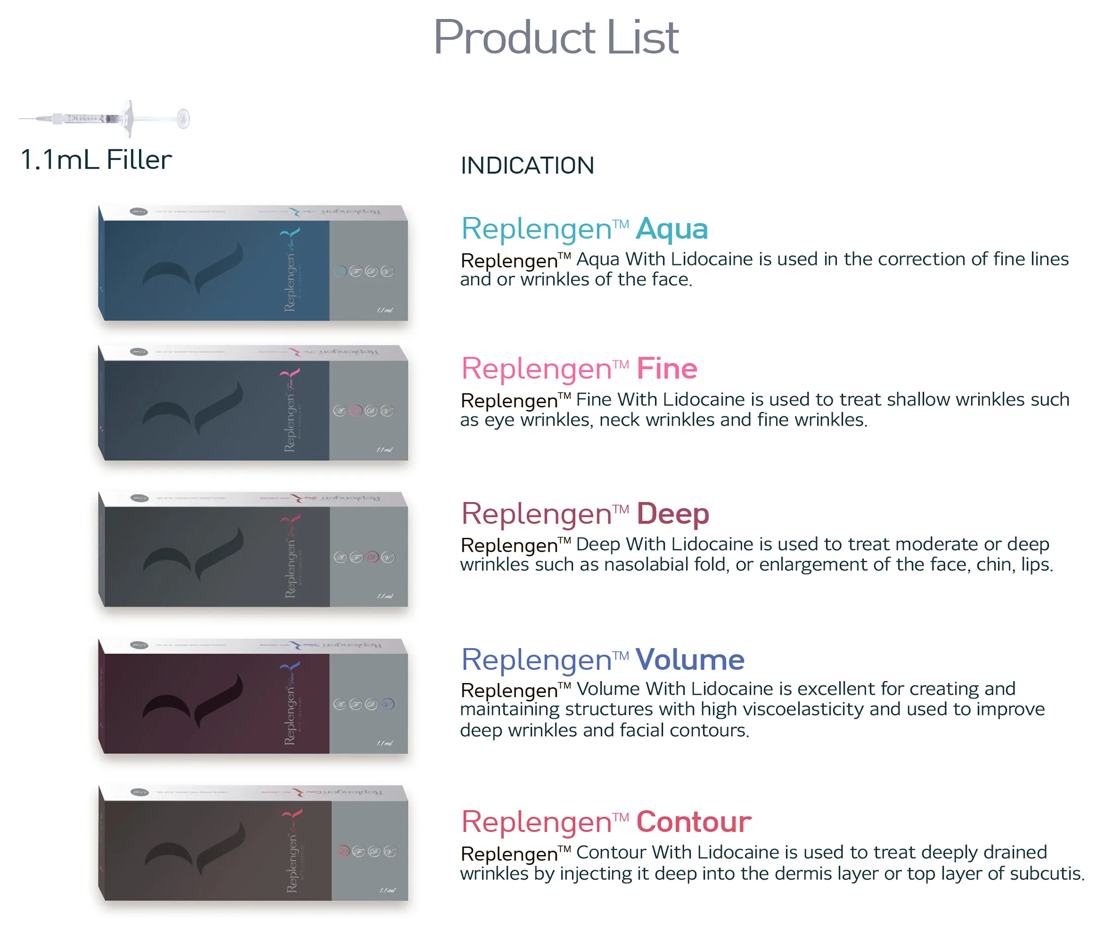 Replengen Catalogue Enkr Ver. 01 1 2 08 4D2E8477 - Botoderm
