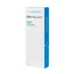 Revolax Deep Revolax Deep 1
