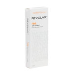 Revolax Fine Revolax Fine 1