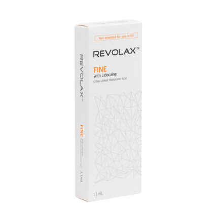 Revolax Fine Revolax Fine 1