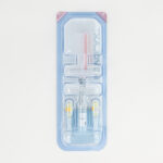 Revolax Fine Revolax Fine 2