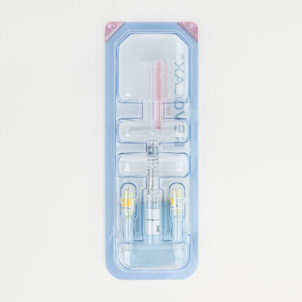 Revolax Fine Revolax Fine 2