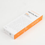 Revolax Fine Revolax Fine 3