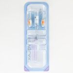 Revolax Sub Q Revolax Sub Q 1
