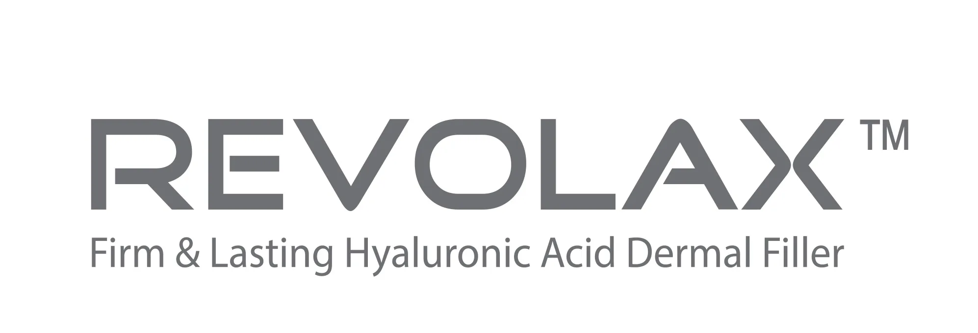Revolaxbrochure 1 01 1Cedd8C4 - Botoderm