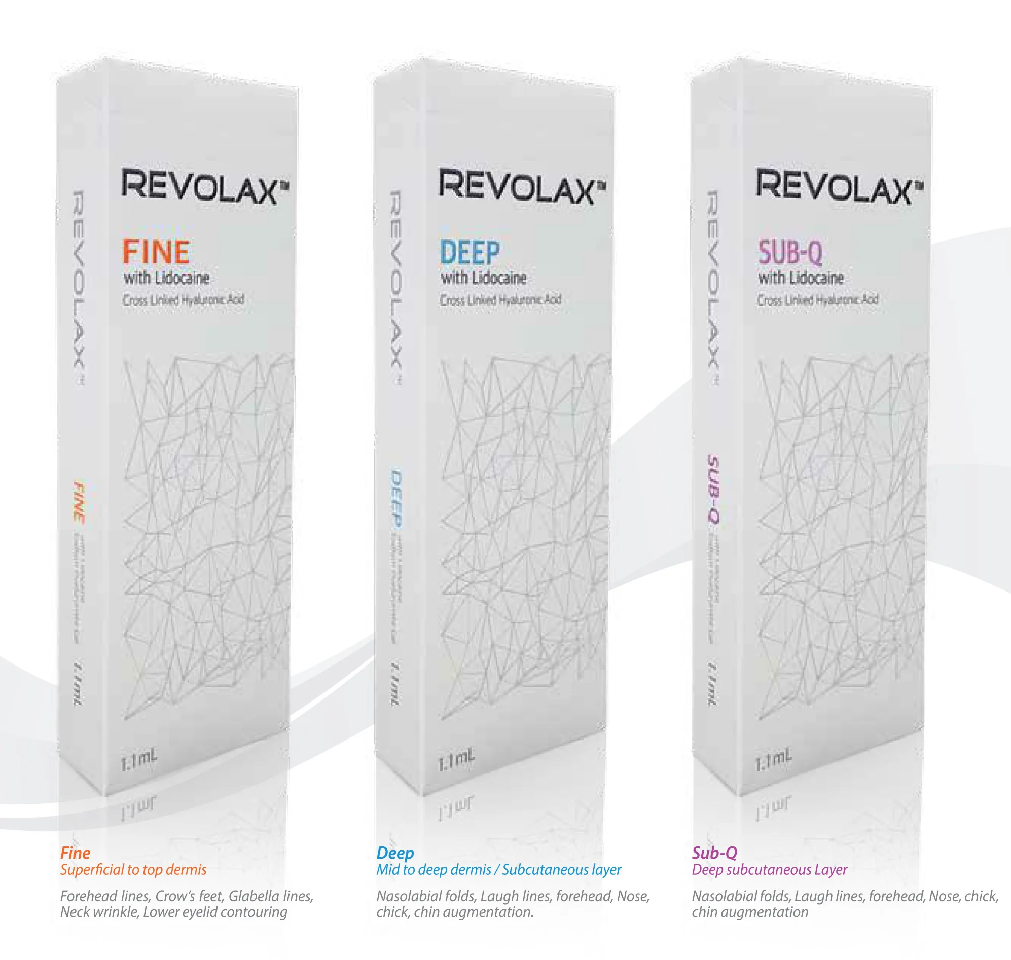 Revolaxbrochure 1 02 6340437D - Botoderm