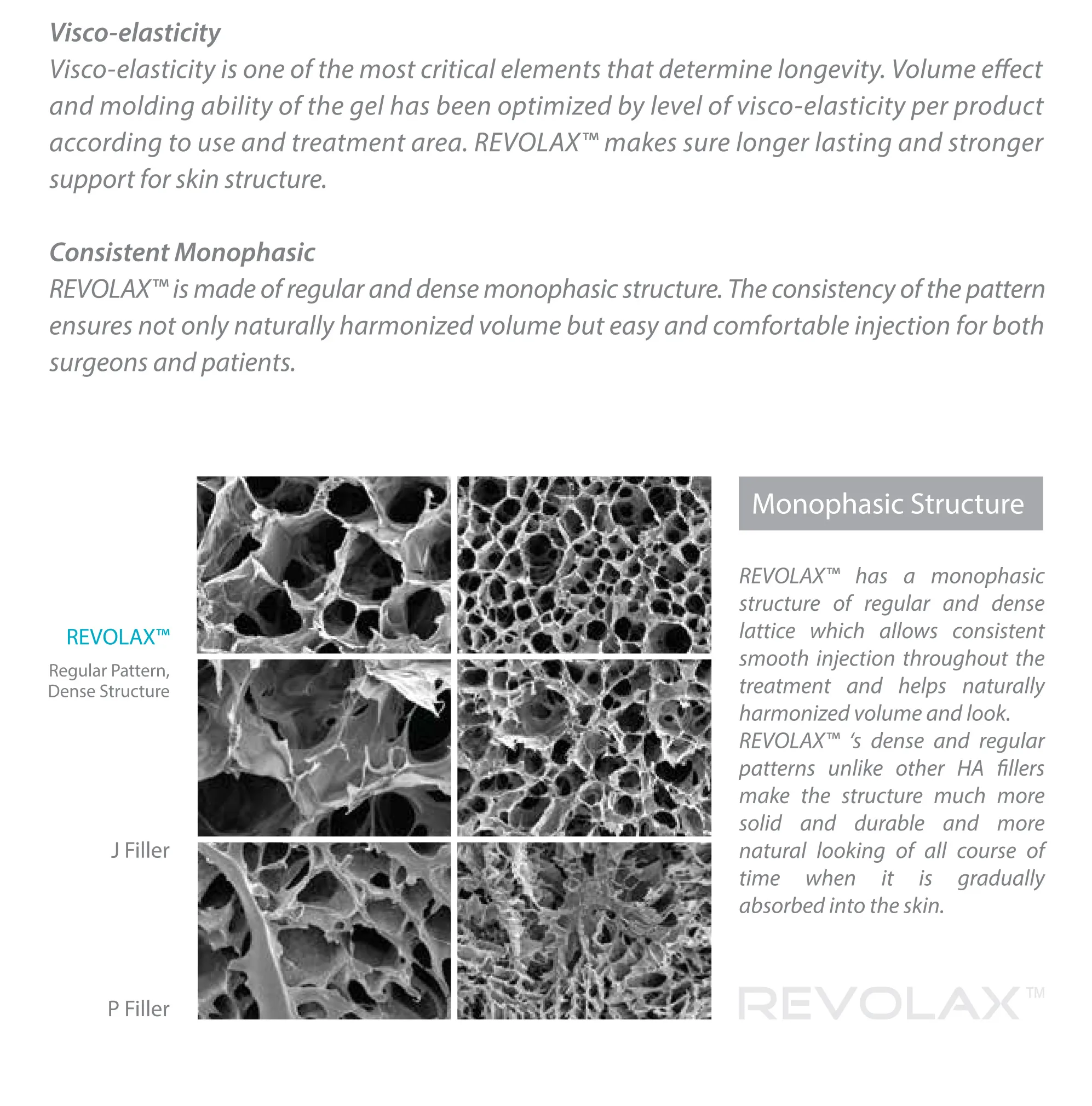 Revolaxbrochure 1 04 Ad0D703B - Botoderm