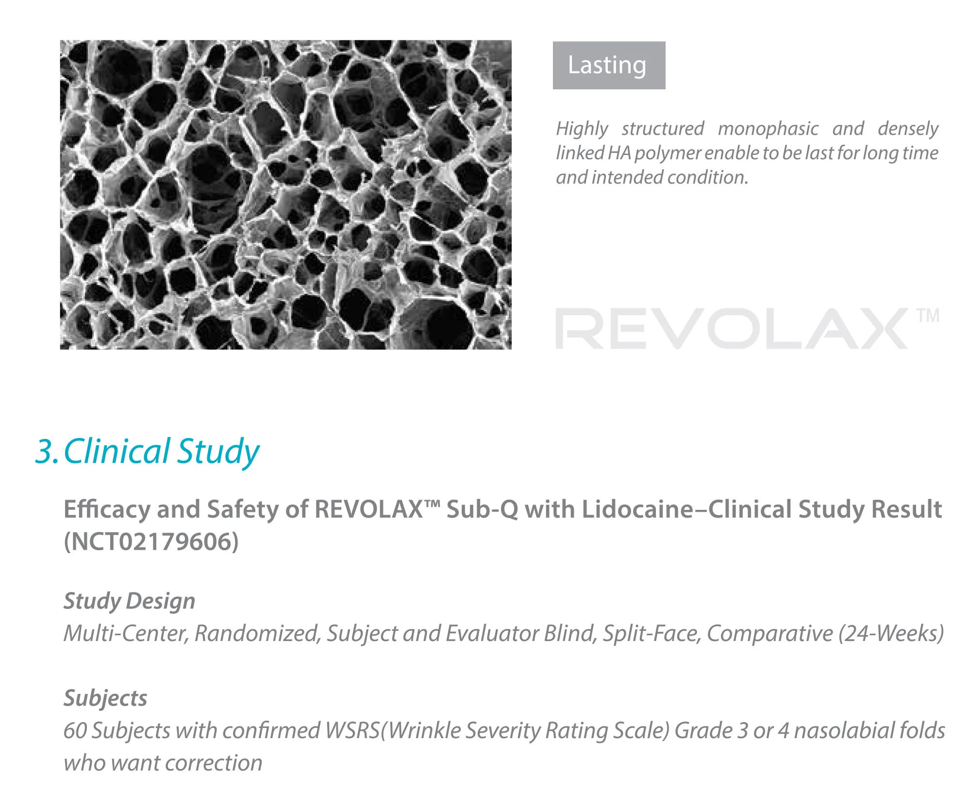 Revolaxbrochure 1 06 159F1043 - Botoderm