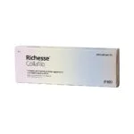 Richesse Collafilo Richesse Collafilo 1