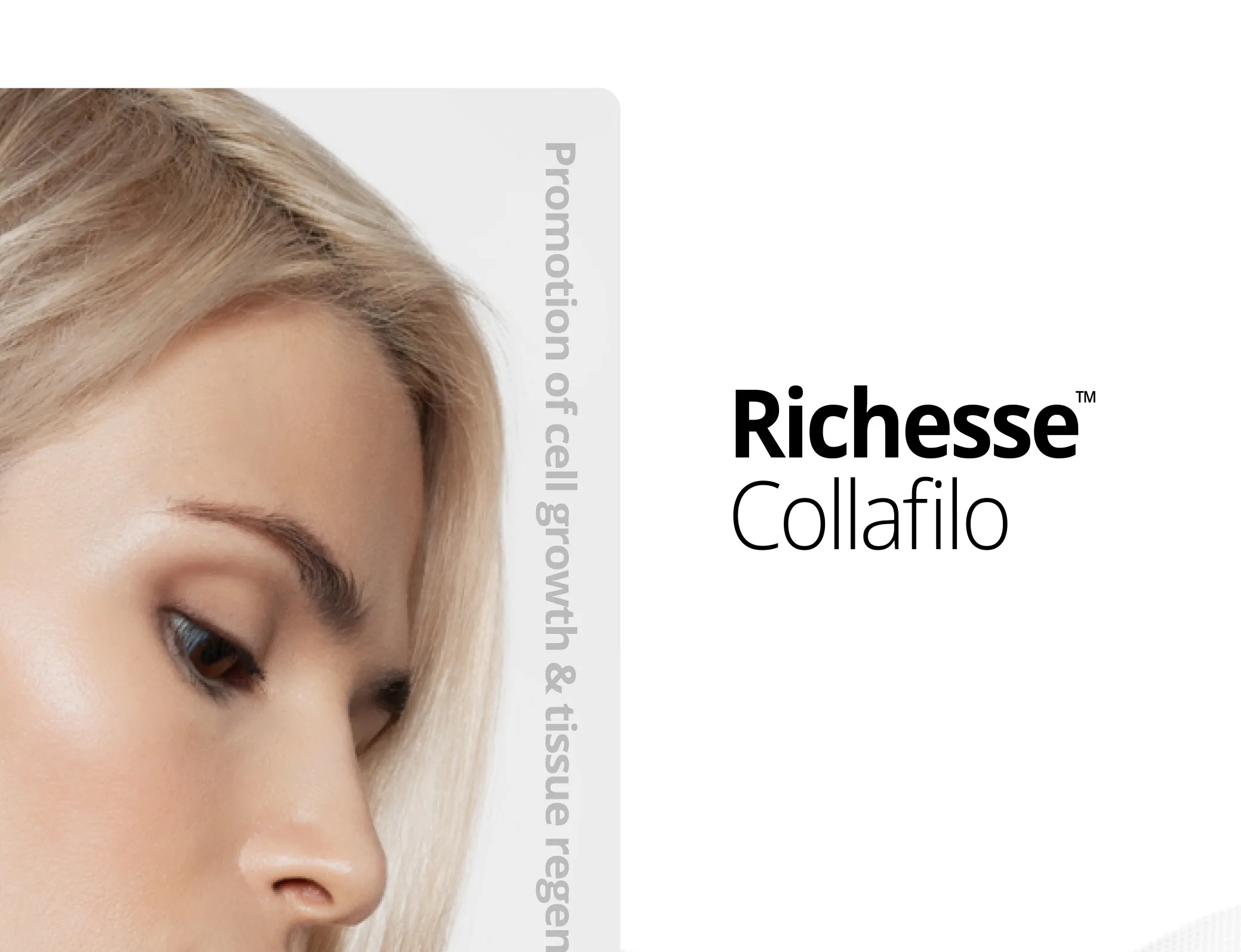 Richesse Collafilo Brochure 1 01 E8Edef4C - Botoderm
