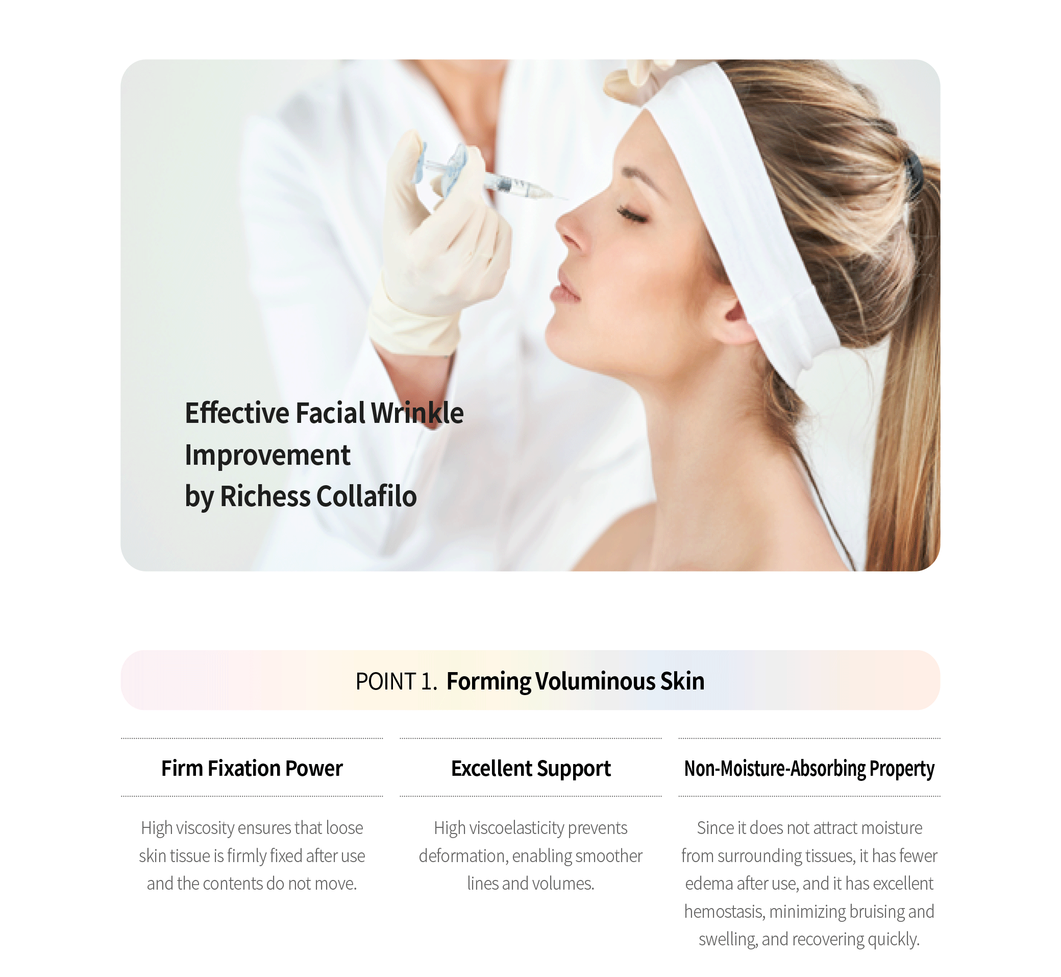 Richesse Collafilo Brochure 1 06 E005Cd3C - Botoderm