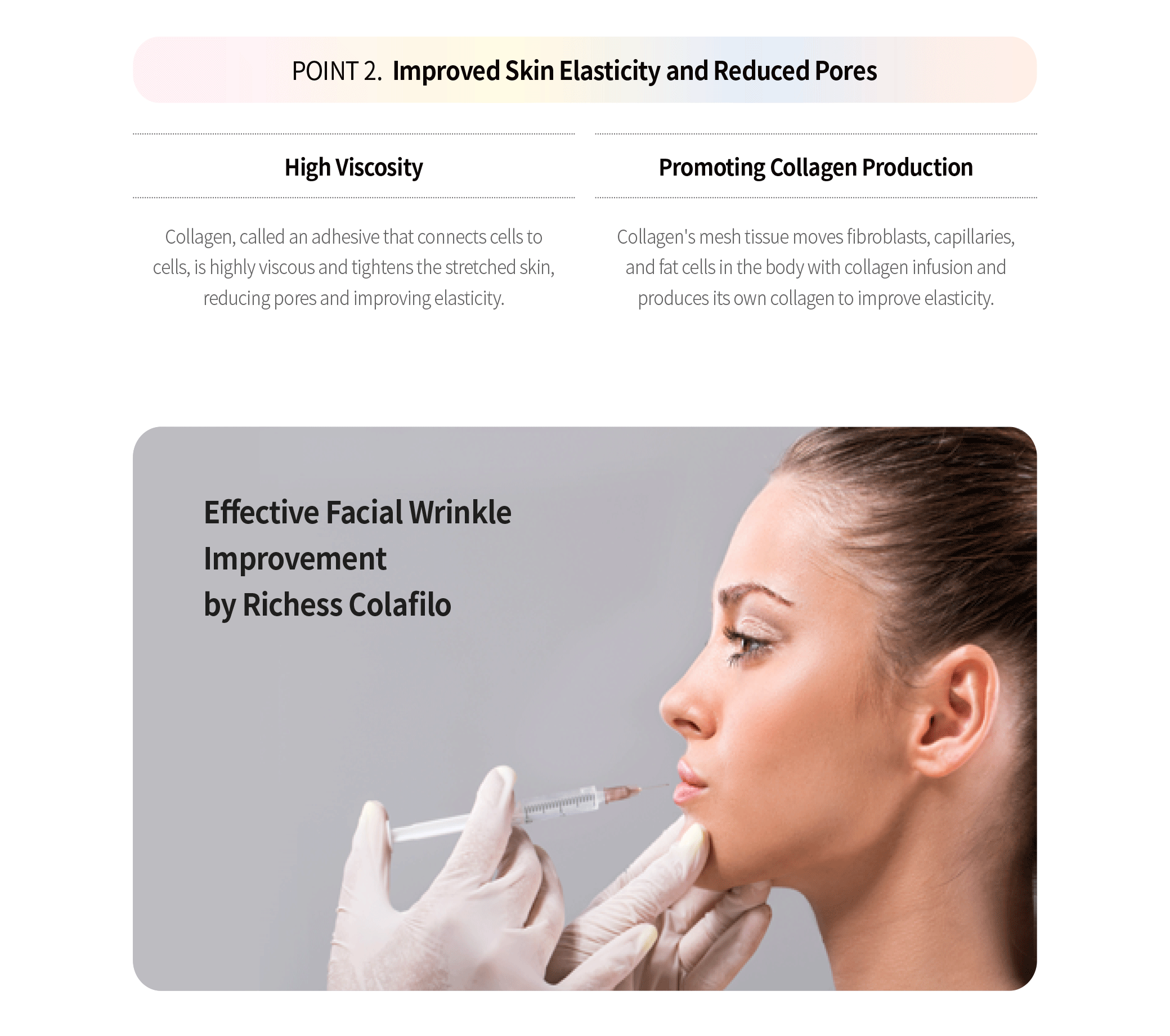 Richesse Collafilo Brochure 1 07 Ee4D2Eb3 - Botoderm