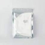 Riox rich in oxygen CO2 carbon mask Riox rich in oxygen CO2 carbon mask 3
