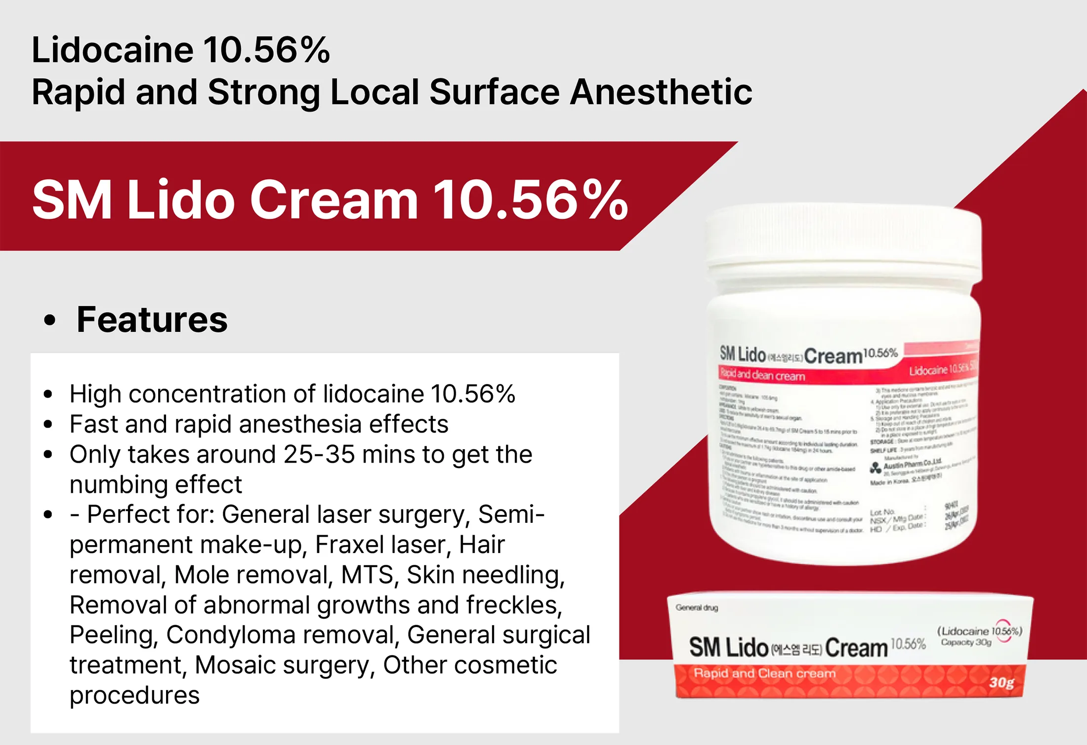 Sm Lido Cream 01 2Ea5Bbef - Botoderm