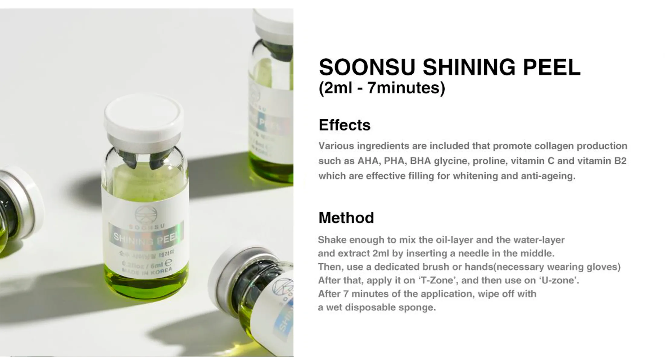 Soonsu Shining Peel 2021 Fin 1 02 2Fedf43F - Botoderm