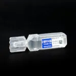 Saline 20ml Saline 20ml 2