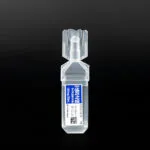 Saline 20ml Saline 20ml 3