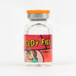 Sedy Fill Body Filler 60 ml Sedy Fill Body Filler 60 ml 2