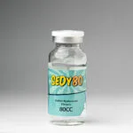Sedy Fill Body Filler 80ml Sedy Fill Body Filler 80ml 2