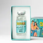 Sedy Fill Body Filler 80ml Sedy Fill Body Filler 80ml 3
