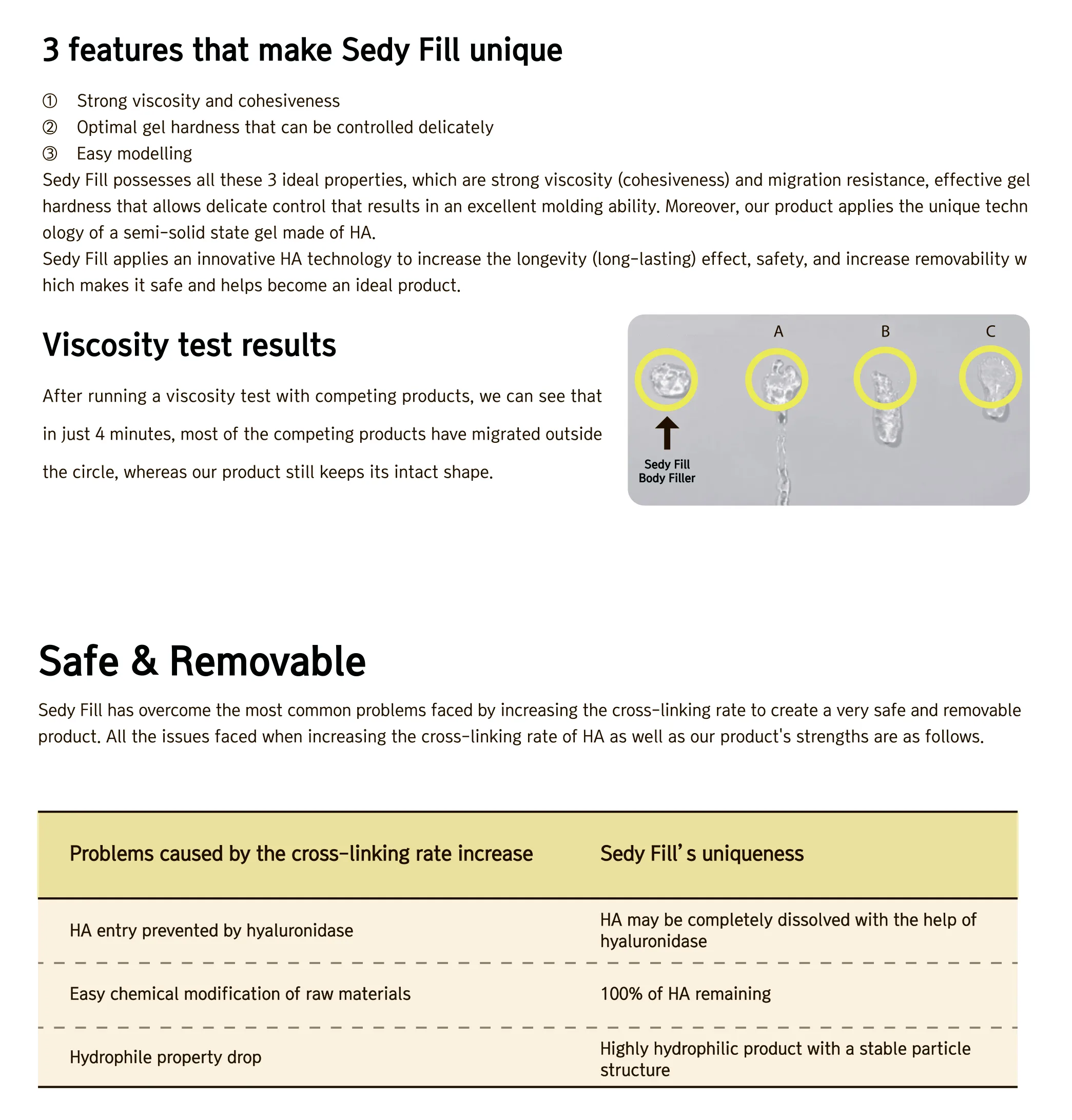 Sedy Fill Brochure En 1 02 Ba2E246F - Botoderm
