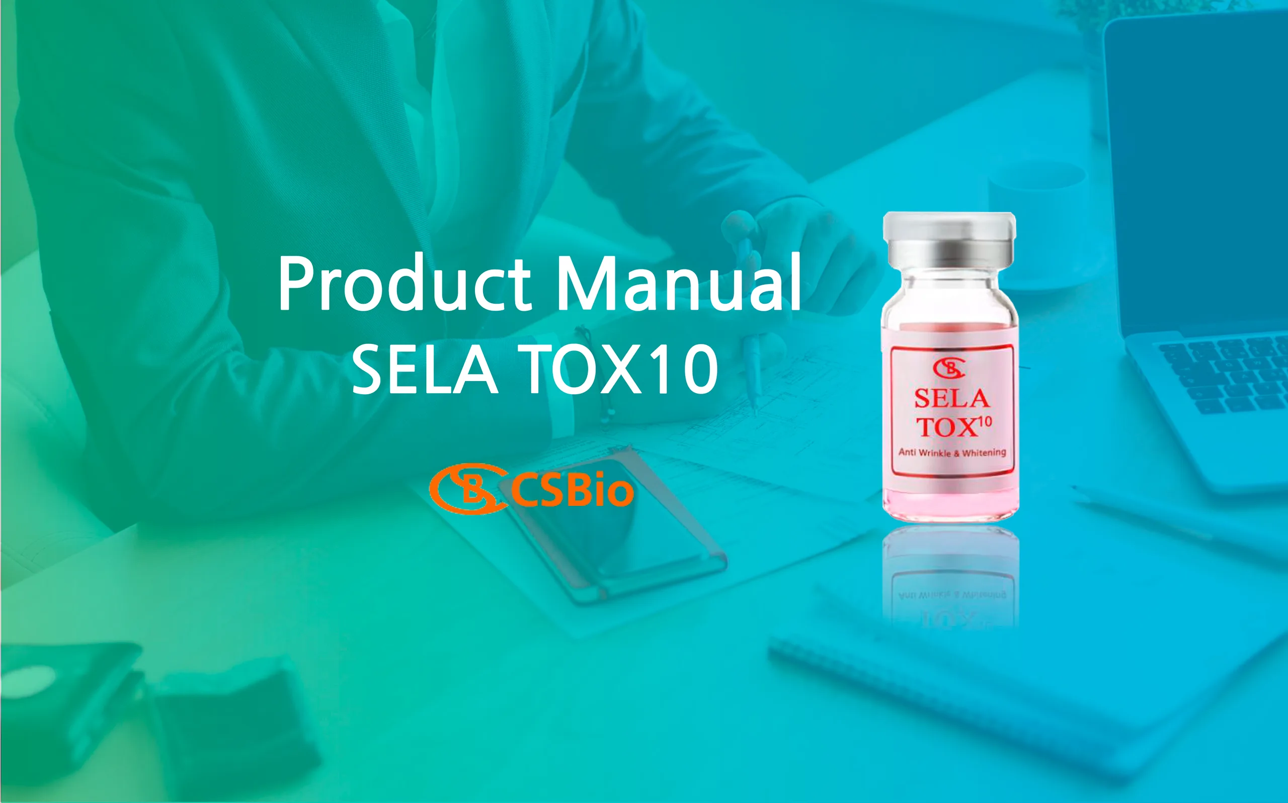 Selatox1 01 D3Afd4C3 - Botoderm