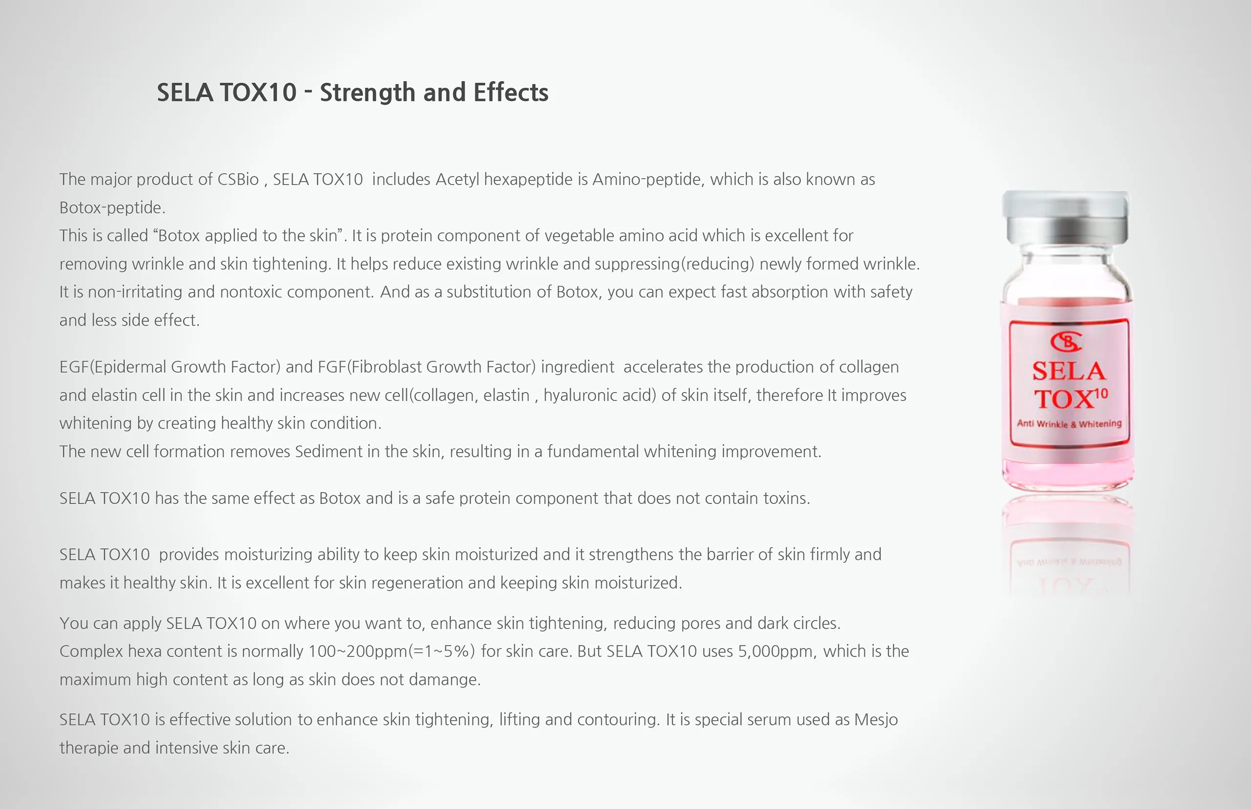 Selatox1 03 2Ec4D06C - Botoderm