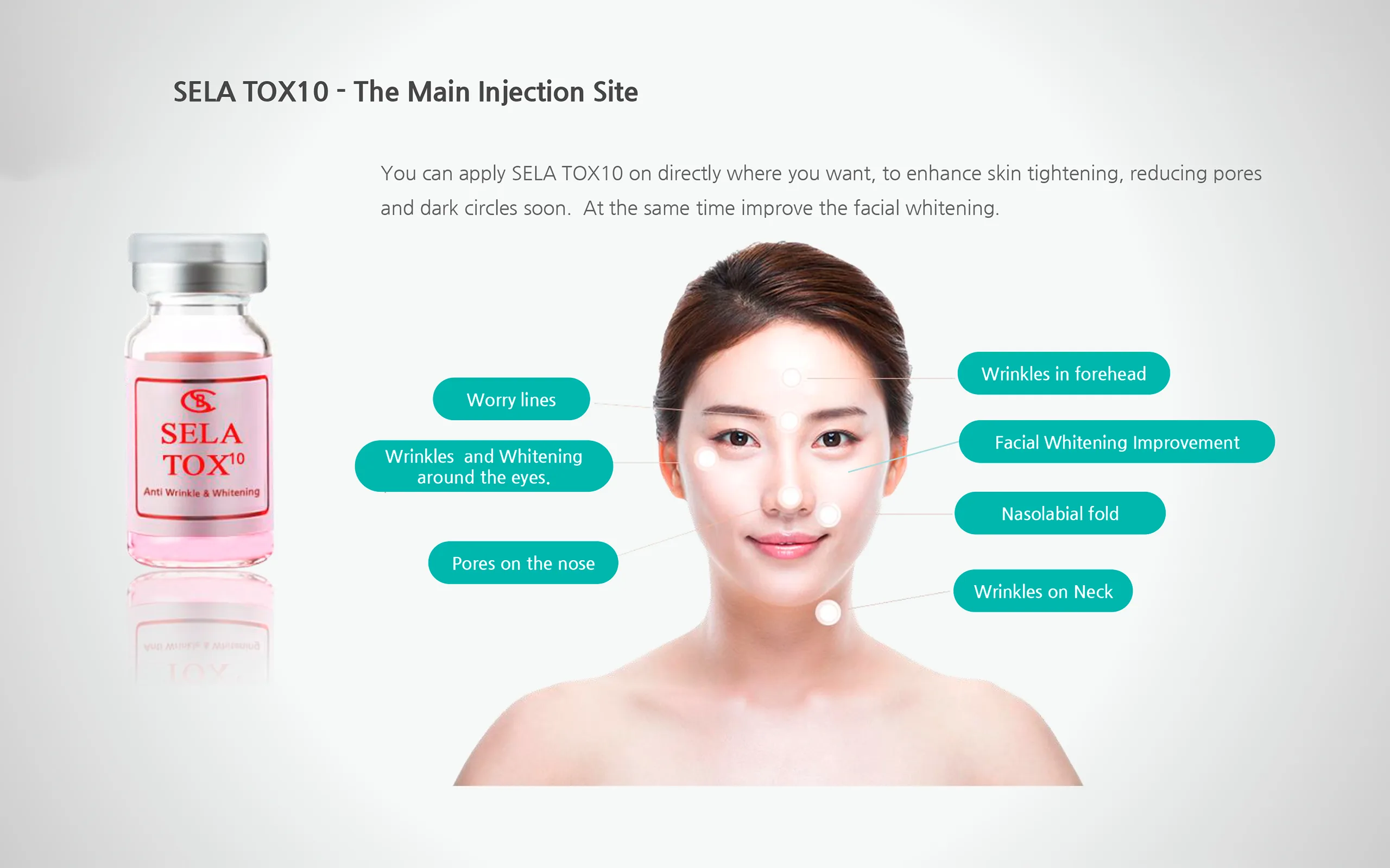 Selatox1 07 Cd6A4964 - Botoderm