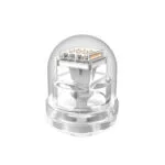 SkinCulture DN16 0.25mm 1pc SkinCulture DN16 0.25mm 1pc 1