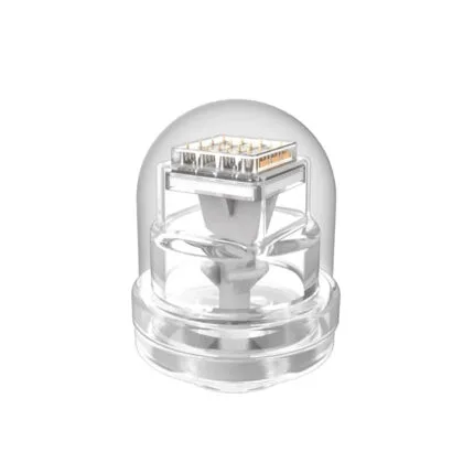 SkinCulture DN16 0.25mm 1pc SkinCulture DN16 0.25mm 1pc 1