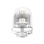 SkinCulture DN64 0.25mm 1pc SkinCulture DN64 0.25mm 1pc 1