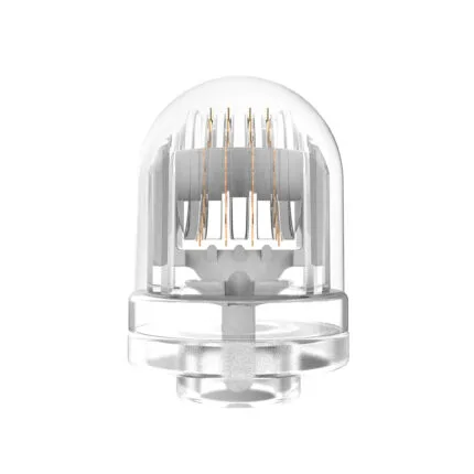 SkinCulture DN64 0.25mm 1pc SkinCulture DN64 0.25mm 1pc 1