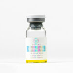 Soonsu Shining Peel Soonsu Shining Peel 3